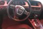 2009 Audi A4 4DR - Automobilico SM City Bicutan-1