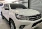 Toyota Hilux G 4x2 2017 for sale-3