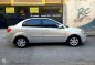 2011 KIA RIO FOR SALE-2