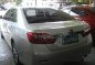 Toyota Camry V 2013 for sale-1