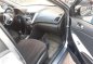 Hyundai Accent CRDI 2016 for sale-7