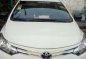 Toyota Vios 1.3J Manual Transmission 2016 model-2