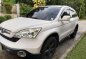 Rush sale only Honda Crv 2007-0