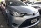 GRAB MASTERLIST 2016 Toyota Vios J Manual Transmission-0