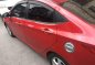 Hyundai Accent 2011 For Sale-9