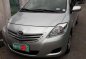 Toyota Vios 2011 for sale-1