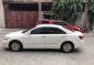 Toyota Camry 2009 for sale-4