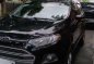 Ford Ecosport 2014 for sale-2