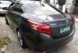 Toyota Vios e matic 2014 model FOR SALE-3