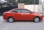 Toyota vios 2016 E Authomatic for sale-7