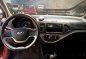 Kia Picanto EX 2014 for sale-4