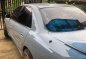 FOR SALE Mitsubishi GALANT 94-3