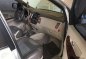 Toyota Innova G variant Manual transmission Diesel 2015 model-2