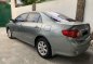 2008 Toyota Corolla Altis for sale-3