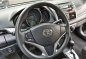 2014 Toyota Vios for sale-0