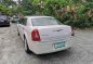 Chrysler 300c 2007 for sale-11