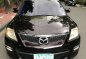 Mazda CX-9 AWD 2008 for sale-2