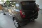 2016 Toyota Wigo G Automatic for sale-9