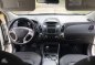 2013 Hyundai Tucson for sale-10