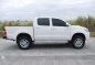 2013 Toyota Hilux G 4x2 Diesel Manual for sake-0