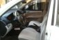 2013 Mitsubishi Montero for sale-6