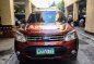 Ford Everest 2013 for sale-1