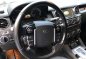 2017 Land Rover Diacovery 4 LR4 HSE Premium-2