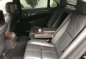 2010 Mercedes Benz S 350 Automatic Gasoline-3