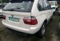 2004 BMW X5 3.0L - Automobilico SM City Bicutan-1