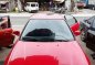 Honda Civic Esi Vtec for sale-2