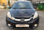 Honda Mobilio V 1.5 CVT 2017 for sale-1