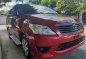 Toyota Innova 2015 for sale-2