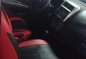 Toyota Wigo G 2015 for sale-3