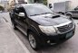 2014 Toyota Hilux G FOR SALE-3