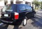 Kia Carnival ex lwb FOR SALE-0