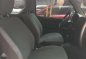 2017 Suzuki Jimny 1.3 AT Automatic Transmission 4x4-4