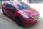 Toyota Vios 2012 for sale-11