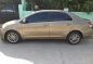 Toyota Vios 2010 for sale-1