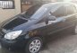 For sale Hyundai Getz 2014 Manual Gas-0