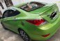 Hyundai Accent 2014 for sale-6