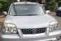 2004 model AT Nissan Xtrail Very good condition-2