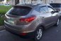 Hyundai Tucson 2010 for sale-2