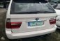 2004 BMW X5 3.0L - Automobilico SM City Bicutan-3