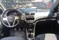 Hyundai Accent 2014 for sale-4