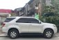 Toyota Fortuner 4x2 (2006) for sale-3