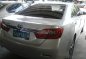 Toyota Camry V 2013 for sale-3