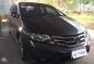 Honda City 1.5 E AT 2014 for sale-3