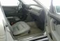 1994 Mercedez Benz C220 LOCAL purchased not imported 150k-7