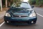 Honda Civic 2000 for sale-1