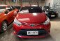 2014 Toyota Vios for sale-0